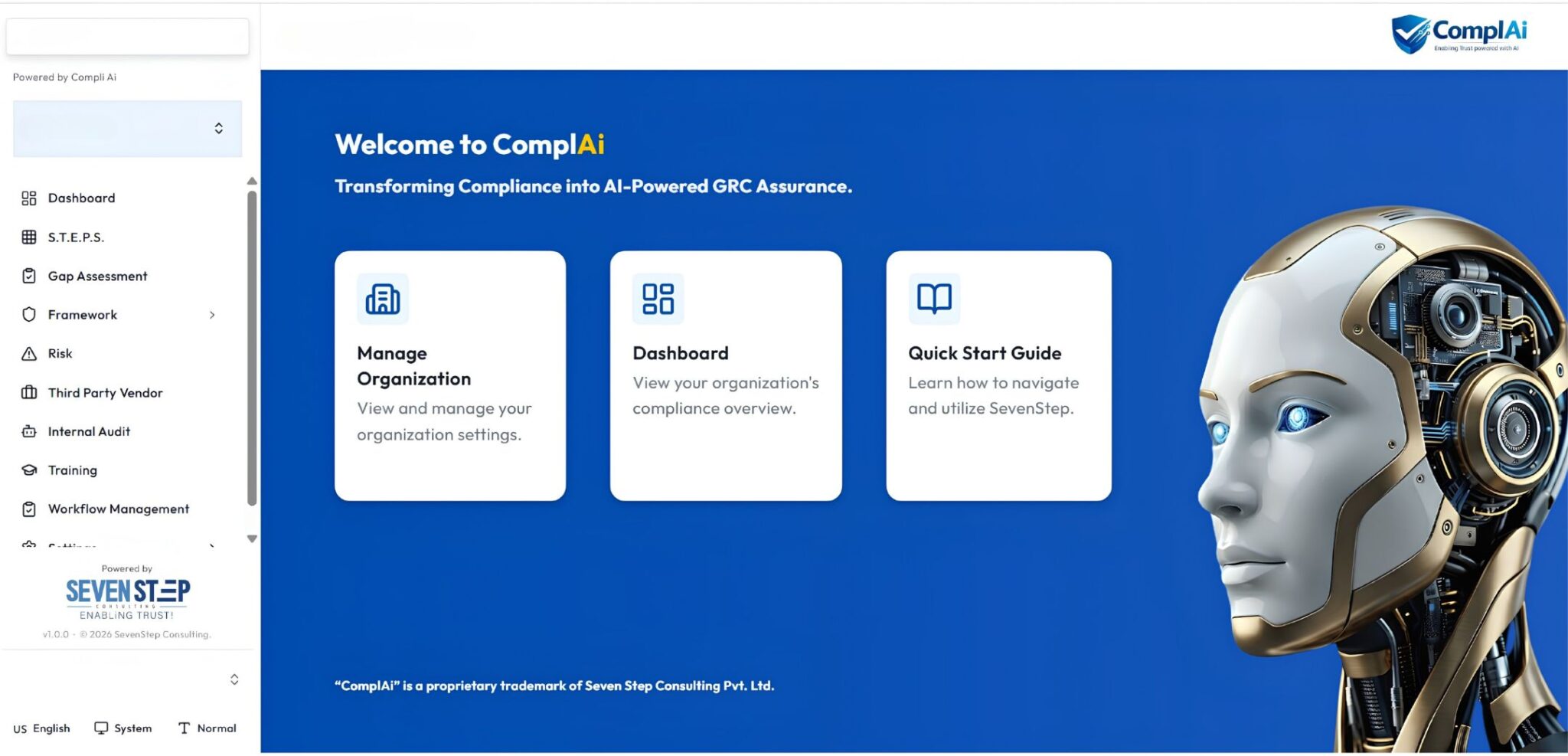Compl Ai