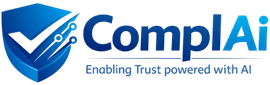 Compl Ai